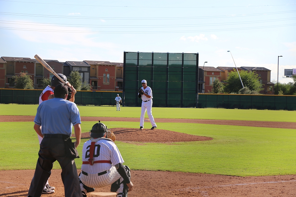 SealsWorldSeries_2015 (553).JPG